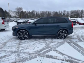 Volvo Xc90 Recharge CARFAX  - 29300 € / 57305.82 лв. - 23726888 2