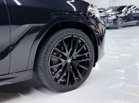 BMW X6 M SPORT* LASERLIHGT* HEAD UP*  - 42700 € / 83513.94 лв. - 42227970 3