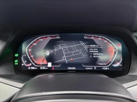 BMW X6 M SPORT* LASERLIHGT* HEAD UP*  - 42700 € / 83513.94 лв. - 42227970 10