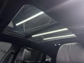 BMW X6 M SPORT* LASERLIHGT* HEAD UP*  - 42700 € / 83513.94 лв. - 42227970 16