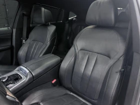BMW X6 M SPORT* LASERLIHGT* HEAD UP*  - 42700 € / 83513.94 лв. - 42227970 15