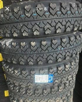 Lada Niva 1.7 карборатор , снимка 10 - Автомобили и джипове - 53674347