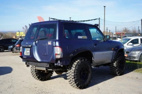 ����� �� �������� �� Nissan Patrol M57* ��������* 37"* �������� �������* �������*