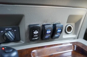 Nissan Patrol M57* ��������* 37"* �������� �������* �������* | Mobile.bg � ����� ������ 9