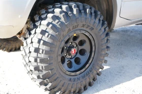 Nissan Patrol M57* ��������* 37"* �������� �������* �������* | Mobile.bg � ����� ������ 12