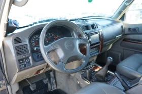 Nissan Patrol M57* ��������* 37"* �������� �������* �������* | Mobile.bg � ����� ������ 8