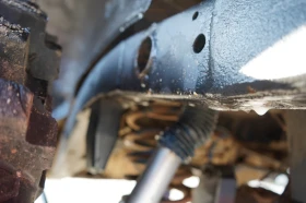 Nissan Patrol M57* ��������* 37"* �������� �������* �������* | Mobile.bg � ����� ������ 14