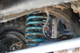 Nissan Patrol M57* ��������* 37"* �������� �������* �������* | Mobile.bg � ����� ������ 15