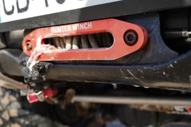 Nissan Patrol M57* ��������* 37"* �������� �������* �������* | Mobile.bg � ����� ������ 13