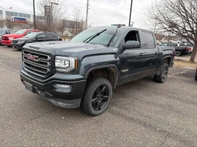 Gmc Sierra * SLE * KEYLESS* 