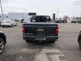 Gmc Sierra * SLE * KEYLESS*  | Auto.bg — изображение 4