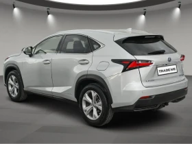 Lexus NX 300h TRIPLE-BEAM LED/Подгрев/Обдухване/Камера/СВ.ТЕГЛИЧ - 25495 € / 49863.89 лв. - 70628291 6