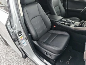 Lexus NX 300h TRIPLE-BEAM LED/Подгрев/Обдухване/Камера/СВ.ТЕГЛИЧ - 25495 € / 49863.89 лв. - 70628291 12
