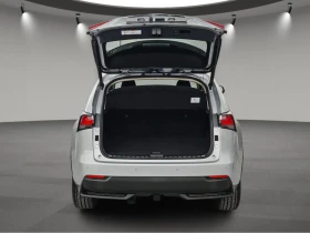 Lexus NX 300h TRIPLE-BEAM LED/Подгрев/Обдухване/Камера/СВ.ТЕГЛИЧ - 25495 € / 49863.89 лв. - 70628291 8