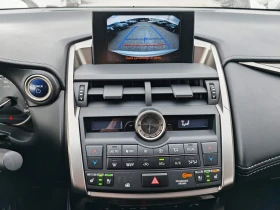 Lexus NX 300h TRIPLE-BEAM LED/Подгрев/Обдухване/Камера/СВ.ТЕГЛИЧ - 25495 € / 49863.89 лв. - 70628291 16