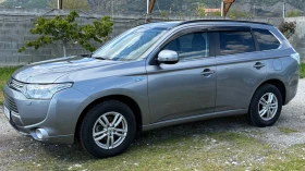 Mitsubishi Outlander 2.0i PLUG-IN HYBTID | Mobile.bg � ����� ������ 3