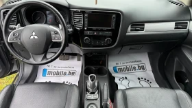 Mitsubishi Outlander 2.0i PLUG-IN HYBTID | Mobile.bg � ����� ������ 8