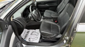 Mitsubishi Outlander 2.0i PLUG-IN HYBTID | Mobile.bg � ����� ������ 9