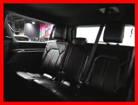 Ford Expedition * Limited * ���������� ��� ������������ ������ | Mobile.bg � ����� ������ 13