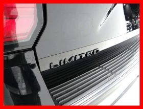 Ford Expedition * Limited * ���������� ��� ������������ ������ | Mobile.bg � ����� ������ 7