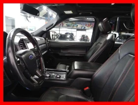 Ford Expedition * Limited * ���������� ��� ������������ ������ | Mobile.bg � ����� ������ 10