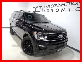 Ford Expedition * Limited * ���������� ��� ������������ ������ | Mobile.bg � ����� ������ 2