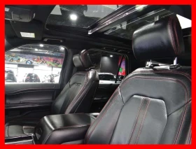 Ford Expedition * Limited * ���������� ��� ������������ ������ | Mobile.bg � ����� ������ 11
