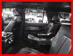 Ford Expedition * Limited * ���������� ��� ������������ ������ | Mobile.bg � ����� ������ 12