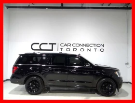 Ford Expedition * Limited * ���������� ��� ������������ ������ | Mobile.bg � ����� ������ 6
