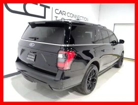 Ford Expedition * Limited * ���������� ��� ������������ ������ | Mobile.bg � ����� ������ 4