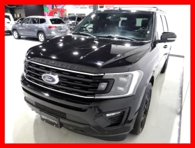 Ford Expedition * Limited * ���������� ��� ������������ ������ | Mobile.bg � ����� ������ 3