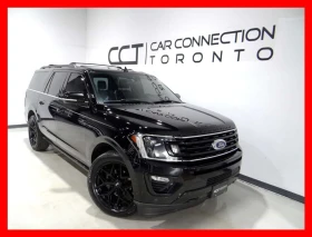 ������ Ford Expedition