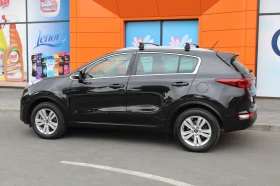 Kia Sportage 1.7D  | Mobile.bg � ����� ������ 10