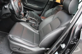 Kia Sportage 1.7D  | Mobile.bg � ����� ������ 12