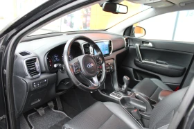 Kia Sportage 1.7D  | Mobile.bg � ����� ������ 14
