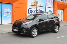 Kia Sportage 1.7D  | Mobile.bg � ����� ������ 11