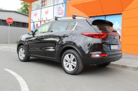 Kia Sportage 1.7D  | Mobile.bg � ����� ������ 9