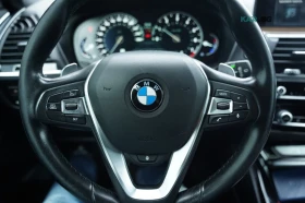 BMW X3 xDrive * АвтоКредит * (ЦЕНА ДО БГ) | Auto.bg — изображение 7