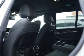 BMW X3 xDrive * АвтоКредит * (ЦЕНА ДО БГ) | Auto.bg — изображение 15