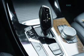 BMW X3 xDrive * АвтоКредит * (ЦЕНА ДО БГ) | Auto.bg — изображение 12