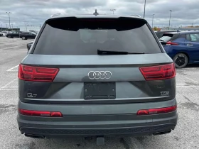 Audi Q7 * 3.0T Technik * CARFAX * ���� �� �� | Mobile.bg � ����� ������ 5