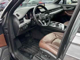 Audi Q7 * 3.0T Technik * CARFAX * ���� �� �� | Mobile.bg � ����� ������ 6