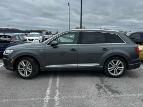 Audi Q7 * 3.0T Technik * CARFAX * ���� �� �� | Mobile.bg � ����� ������ 3