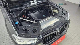 BMW X3 | Mobile.bg � ����� ������ 16