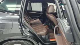 BMW X3 | Mobile.bg � ����� ������ 12