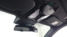 BMW X3 | Mobile.bg � ����� ������ 11