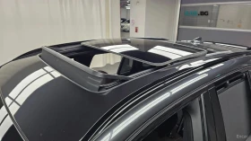 BMW X3 | Mobile.bg � ����� ������ 13