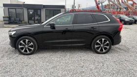 Volvo XC60 HYBRID B4 2.0D-197k.c. 4WD | Auto.bg — изображение 3