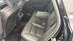 Volvo XC60 HYBRID B4 2.0D-197k.c. 4WD | Auto.bg — изображение 15