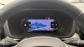 Volvo XC60 HYBRID B4 2.0D-197k.c. 4WD | Auto.bg — изображение 11